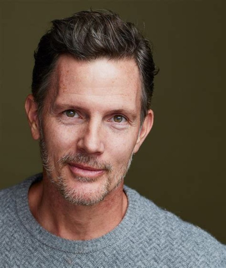 Rick Otto