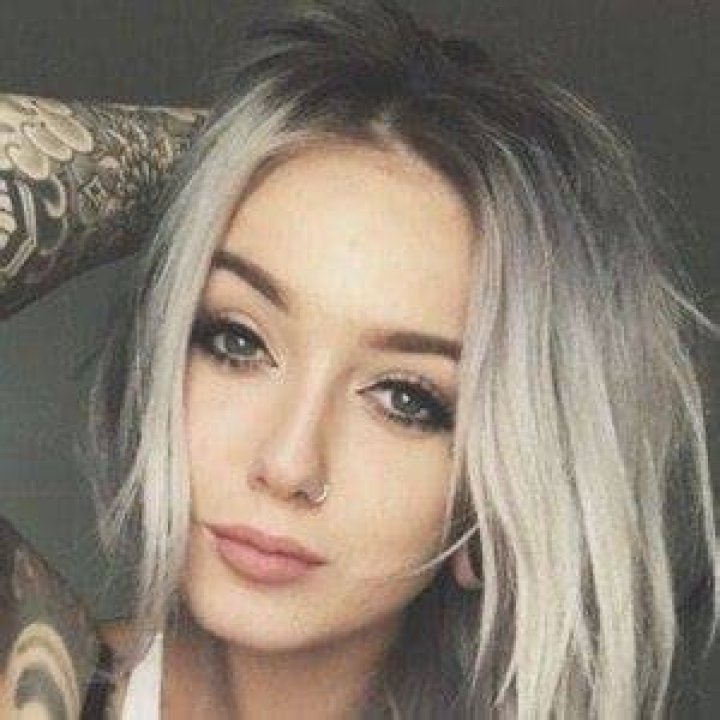 Riley Alessandra