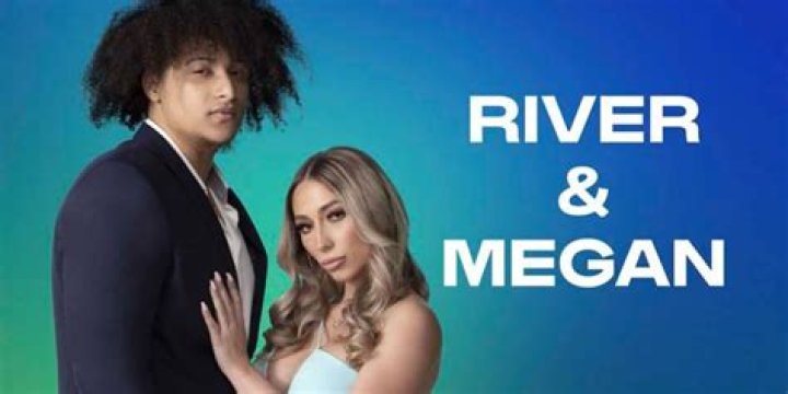 River Everett’s Girlfriend: Who is River Everett Dating?