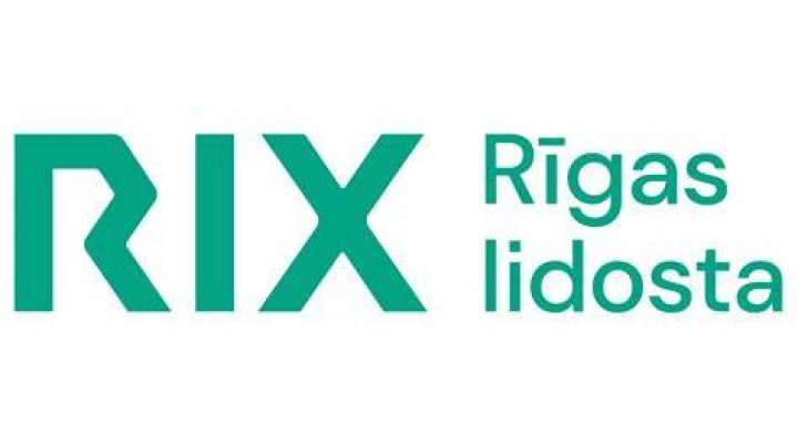 Rix