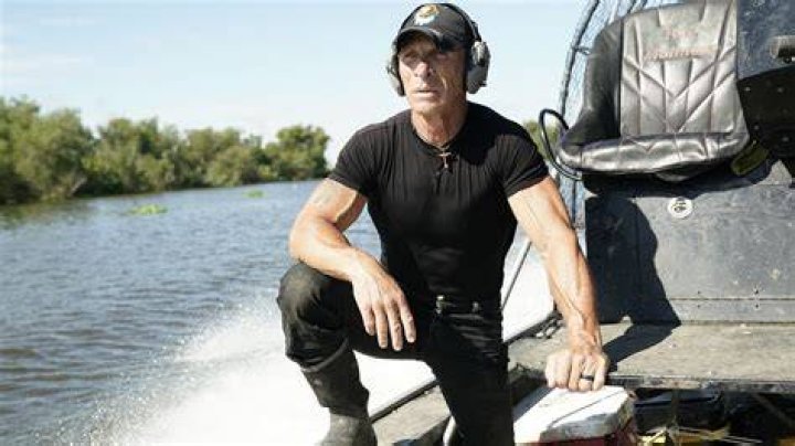 RJ Molinere
