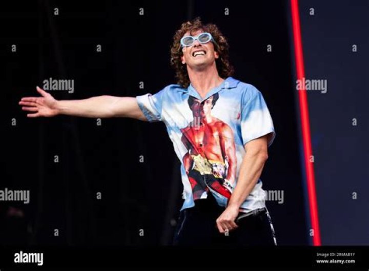 Rob Damiani