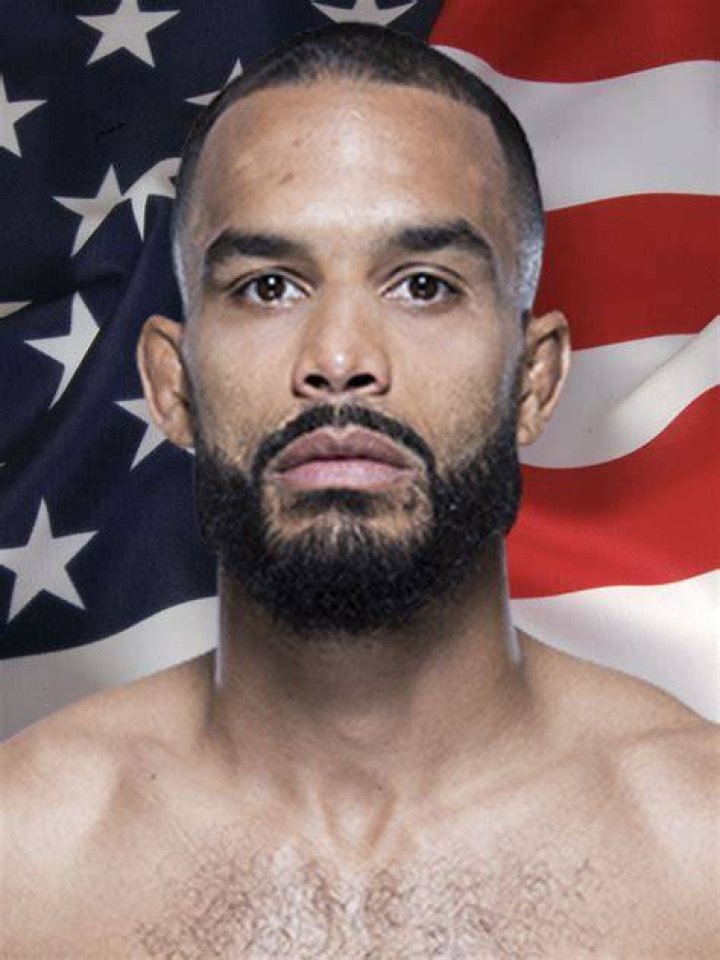 Rob Font