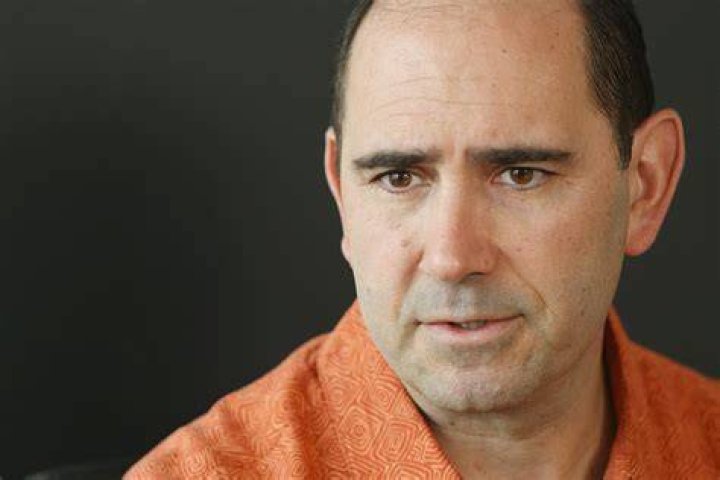 Rob Gould