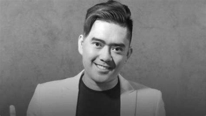 Rob Luna