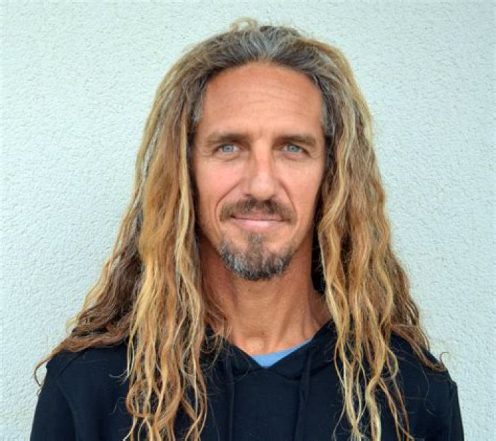 Rob Machado