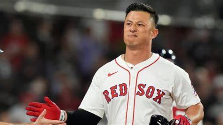 Rob Refsnyder