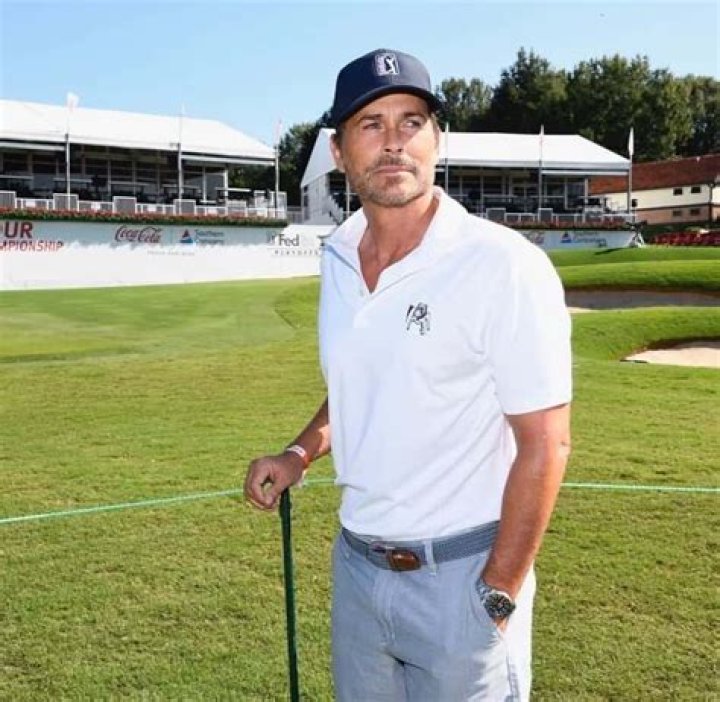 Robert Daniel Lowe Net Worth, Age, Height, Bio, Birthday, Wiki!