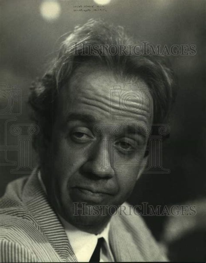 Robert Harper