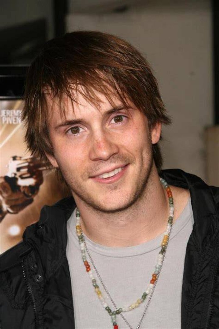 Robert Hoffman