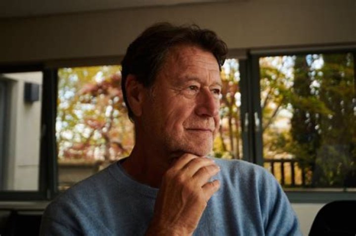 Robert Lantos