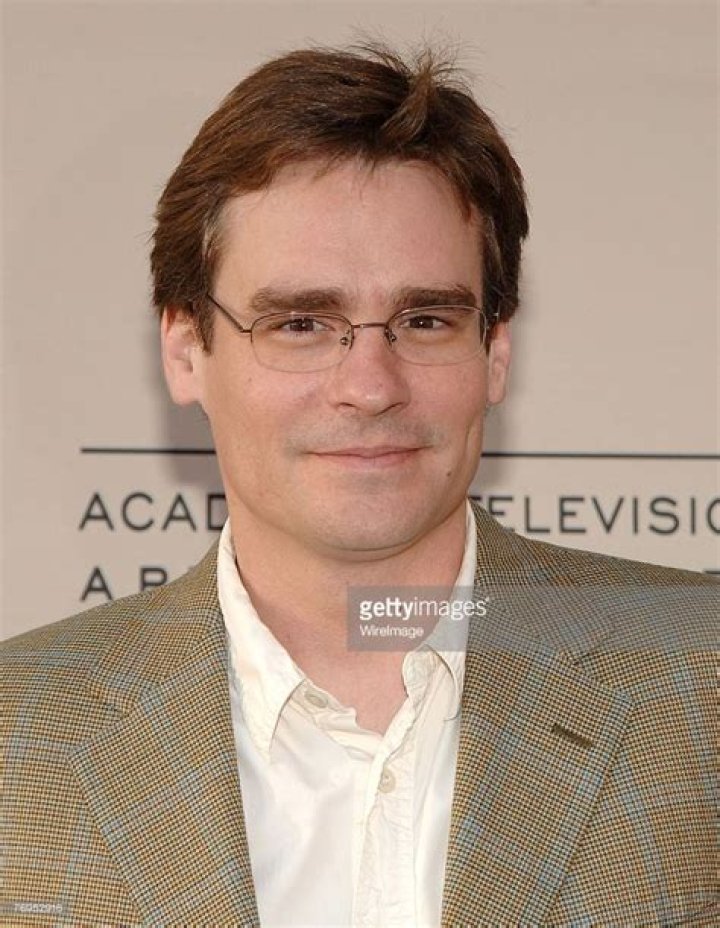 Robert Sean Leonard