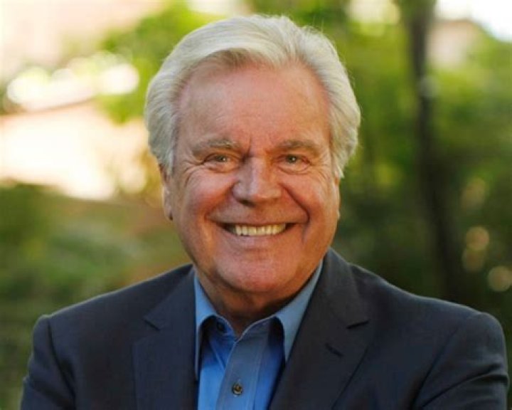 Robert Wagner