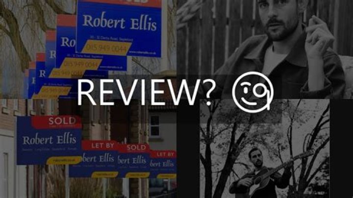 Robert-Ellis