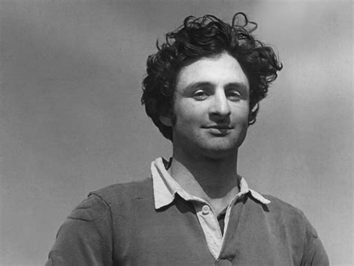 Roberto Canessa