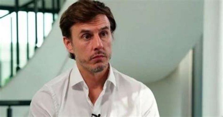 Roberto Garc&iacute;a