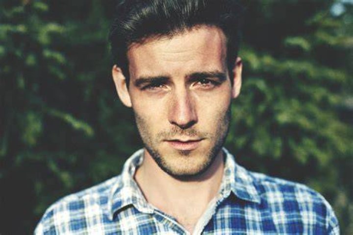 Roo Panes
