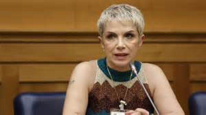 Rosanna Banfi