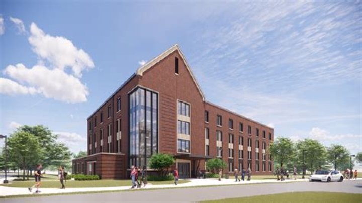 Rose Hulman