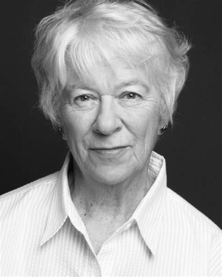Rosie Bannister