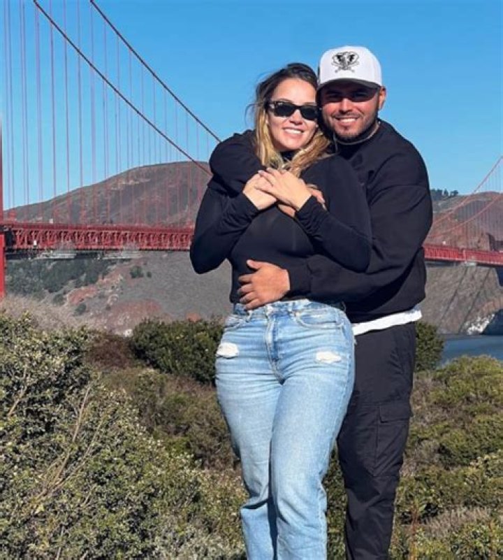 Rosie Rivera