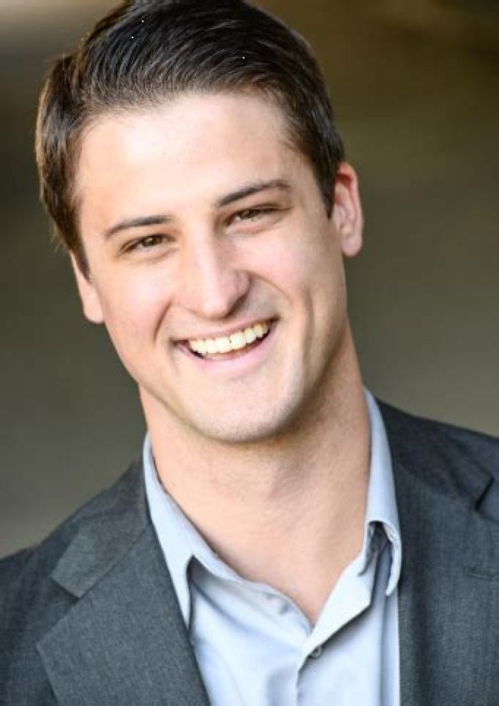 Ross Kobelak