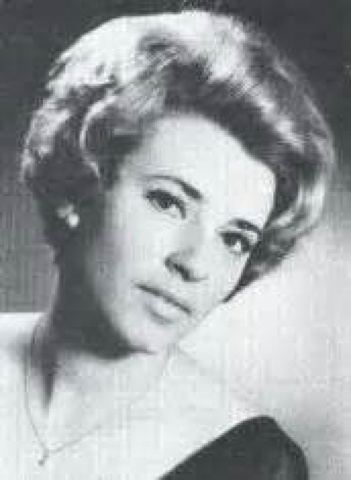 Rotraud Hansmann