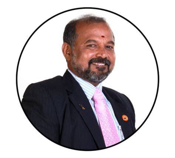 R.S. Thanenthiran