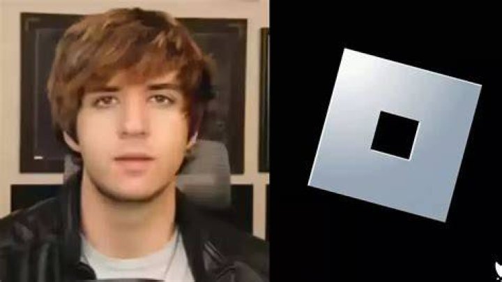 Ruben Sim