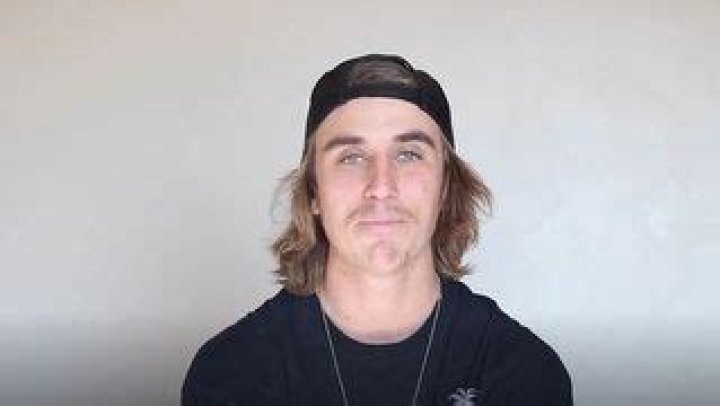 Ruger Henrie