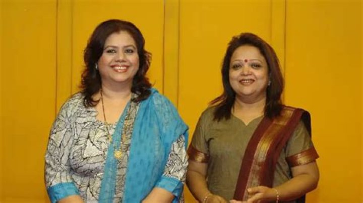 Runa Laila