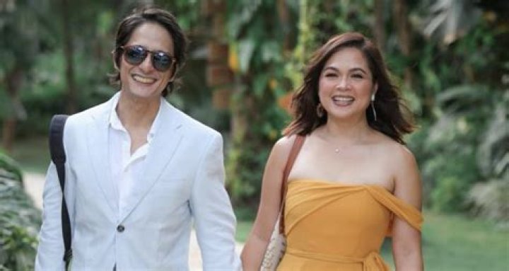 Ryan Agoncillo