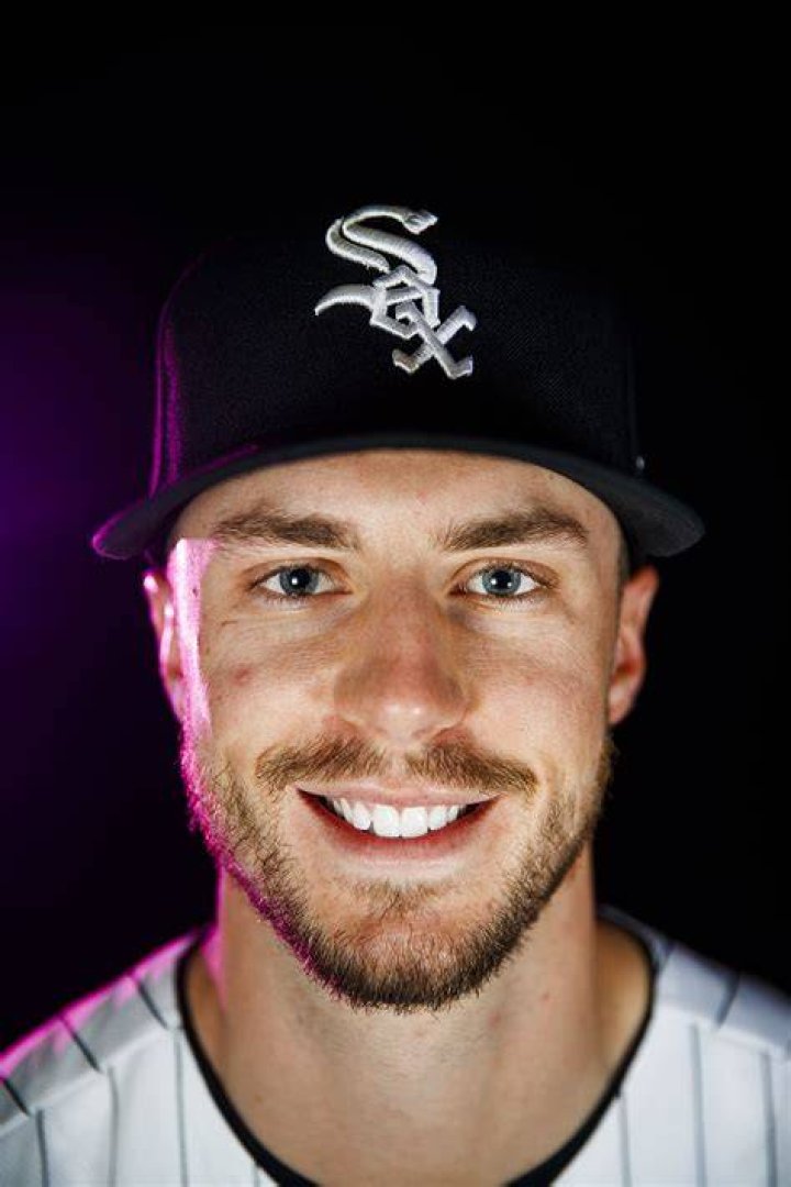 Ryan Cordell