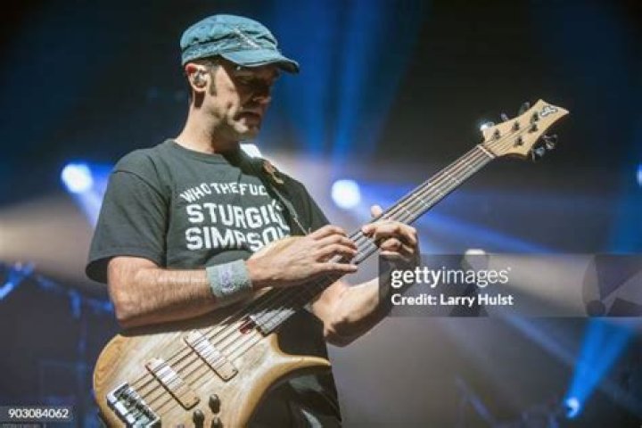 Ryan Stasik