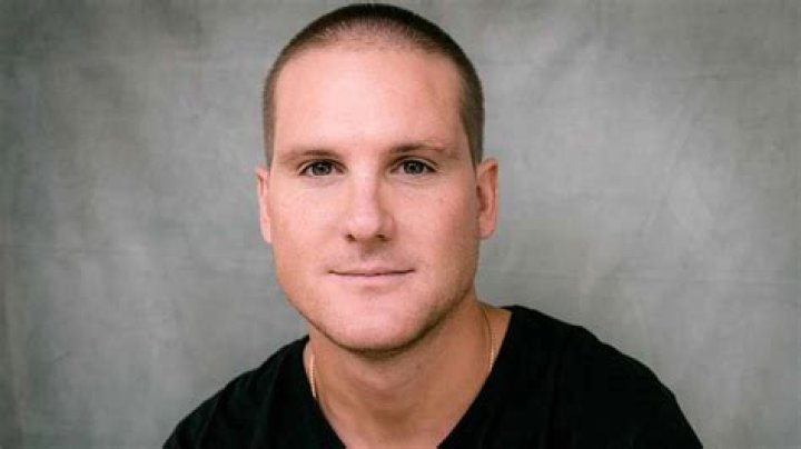 Ryan Trainor | Bio, Age, Net Worth, Relationship, Career