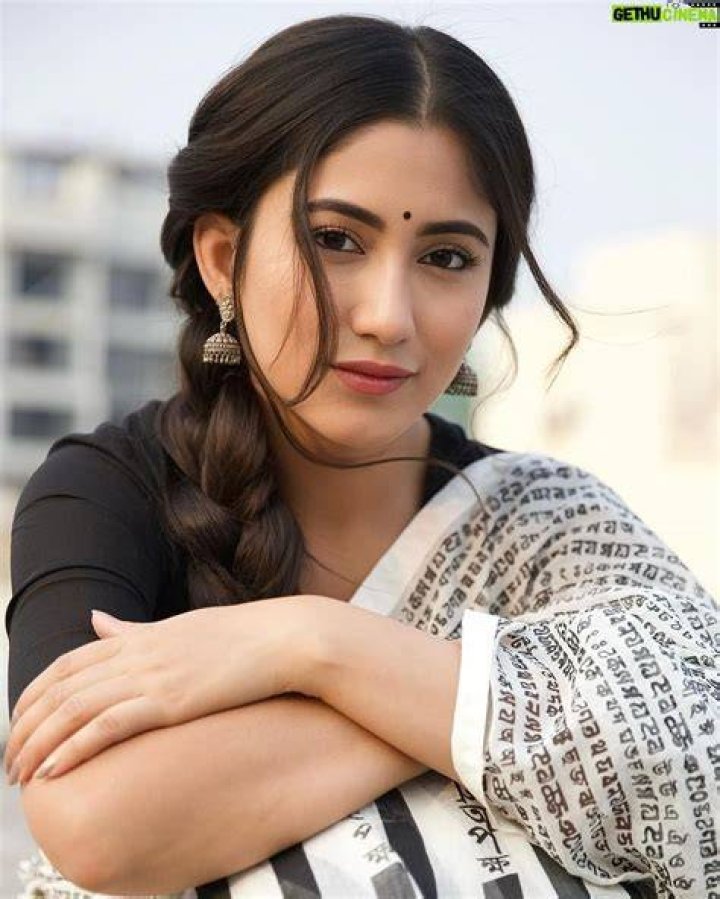 Safa Kabir