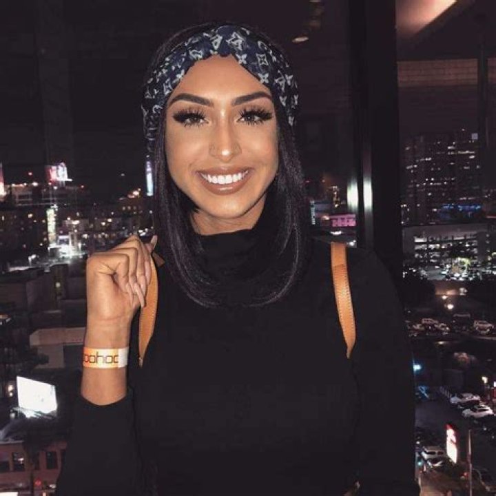 Sahlt
