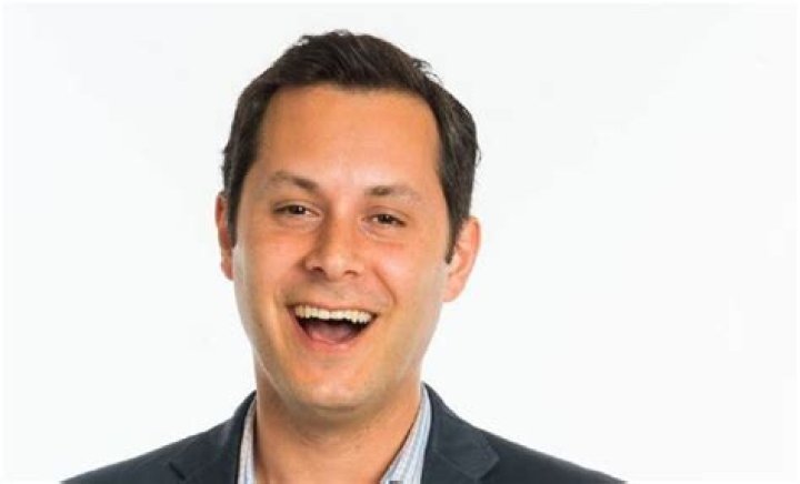 Sam Stein