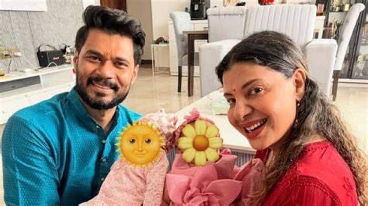 Sambhavna Seth