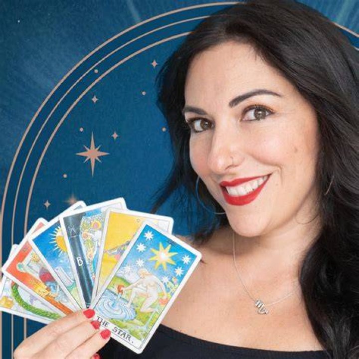 Sandra Corcuera