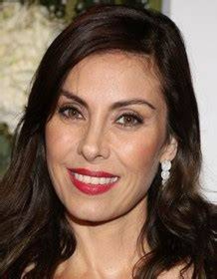 Sandra Destenave