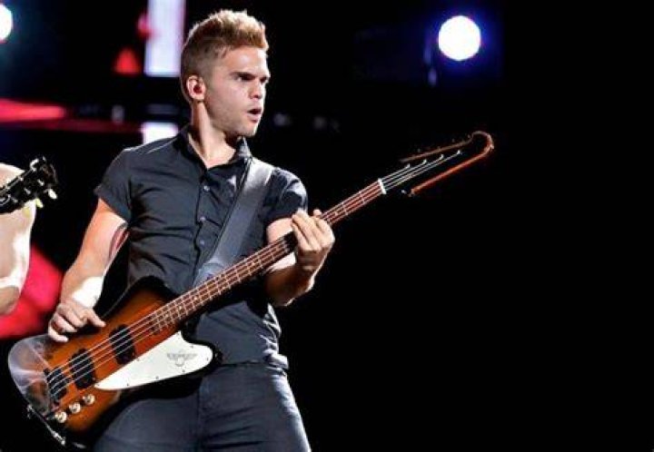 Sandy Beales