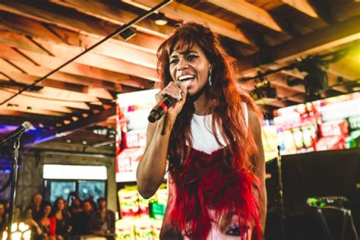 Santigold