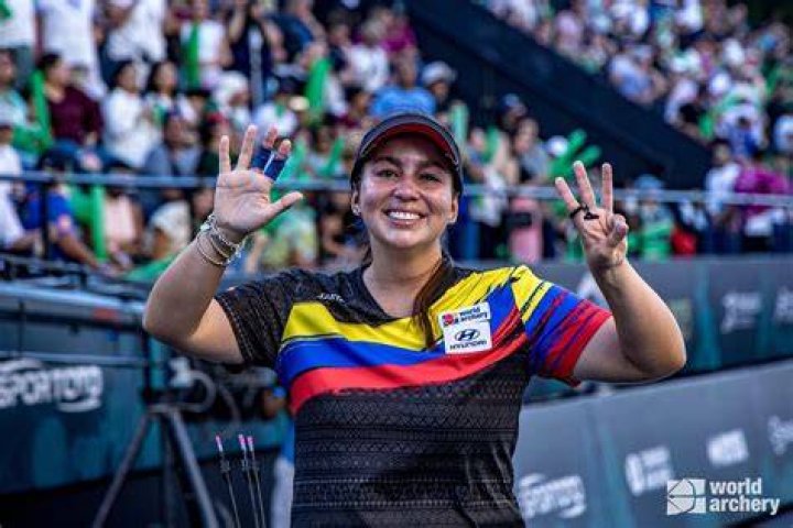 Sara Lopez