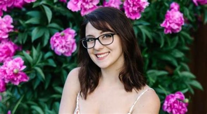 Sara Mei Kasai