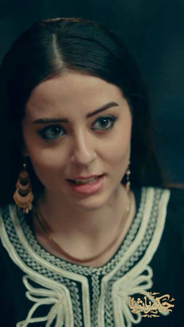 Sara Nour