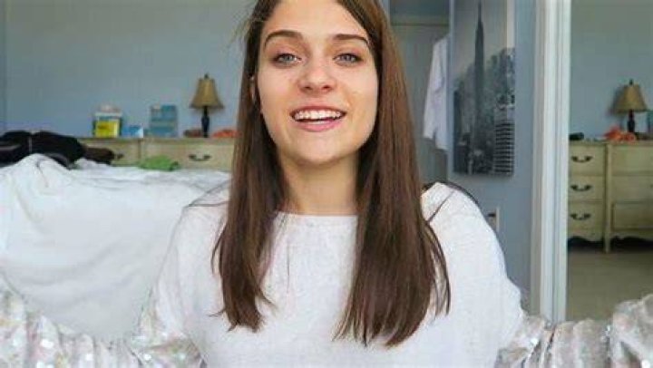 Sarah Livelli