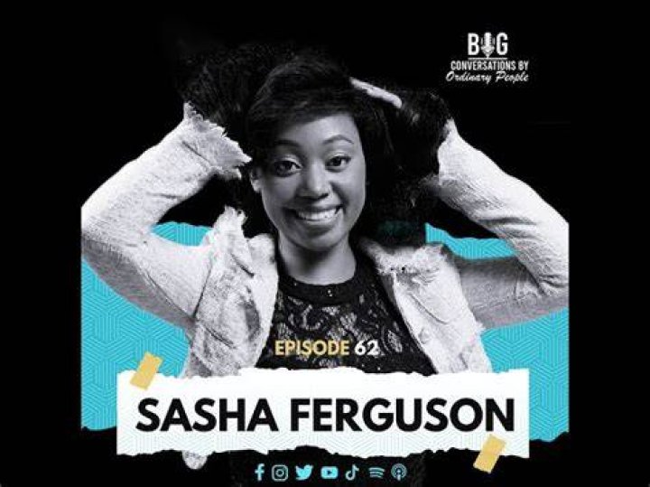 Sascha-Ferguson