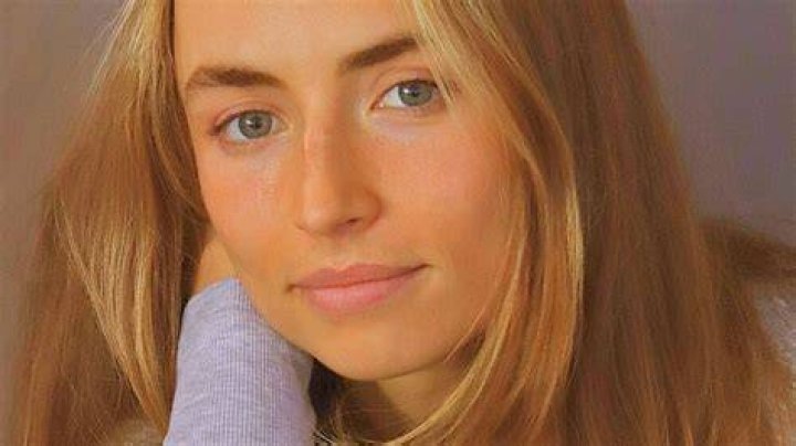 Saskia Archer