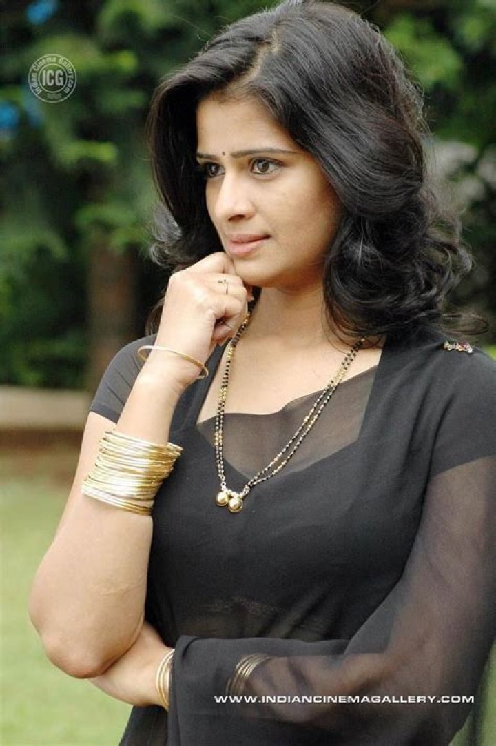 Satya Krishnan